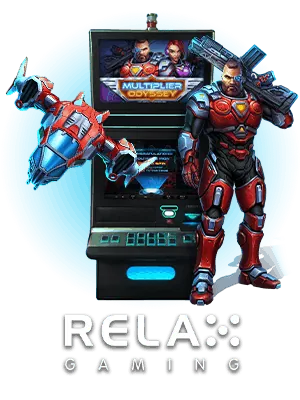 Cá cược eSports Dafa