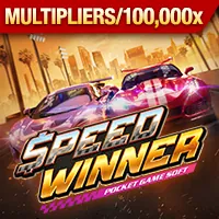 Thương hiệu uy tín