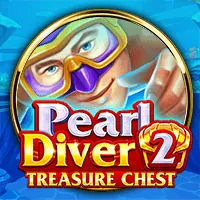 Hình ảnh giao diện quản lý cài đặt quyền riêng tư và cookie của người dùng link dafa