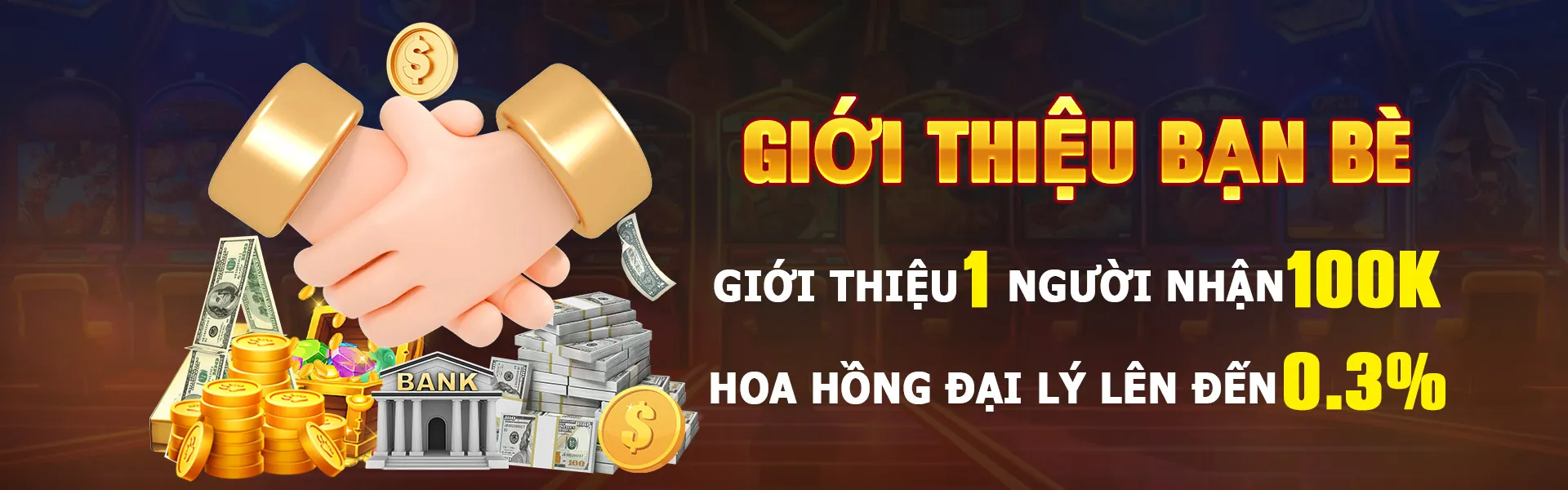 Nguy cơ mất thông tin cá nhân khi truy cập Link Dafa giả mạo