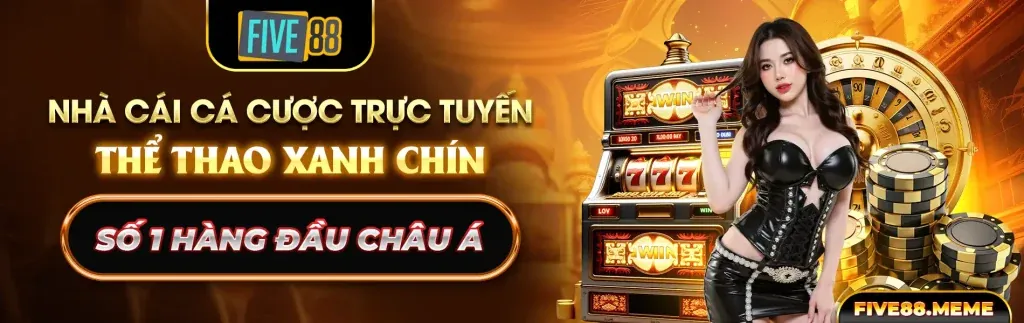 Chương trình VIP với quyền lợi đặc biệt