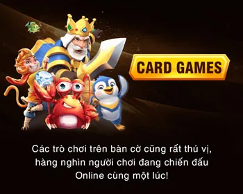 Trò chơi Đá Gà Dafa