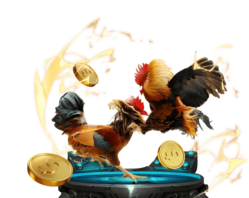 Ưu đãi chào mừng thành viên mới link dafa