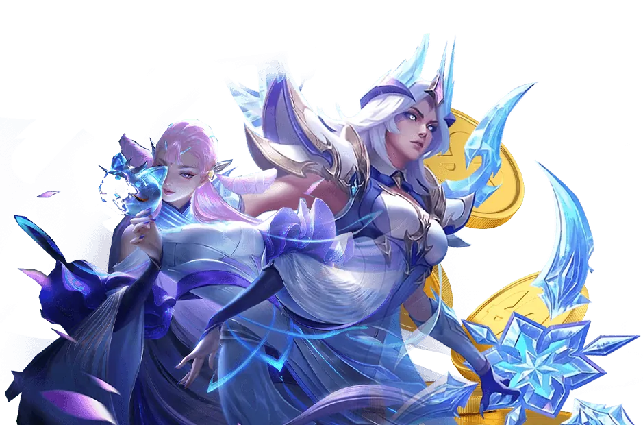 Biểu tượng đặt giới hạn thua lỗ