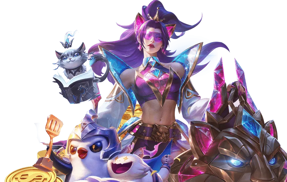 Tin tức Dafa Casino