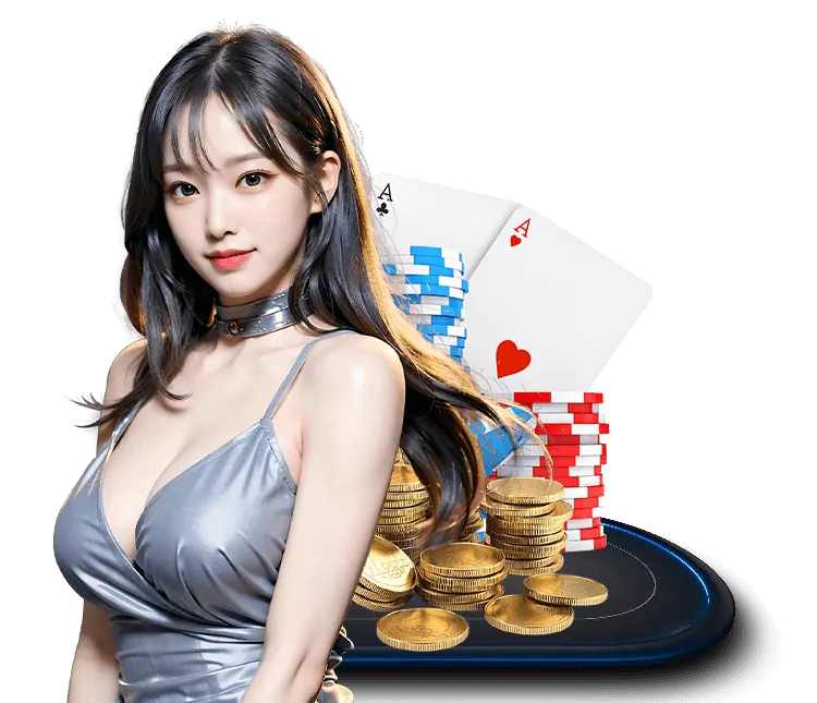 Casino Trực Tuyến Link Dafa