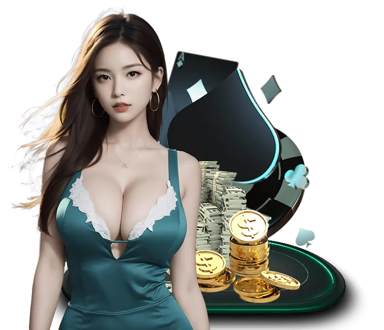 Slot Game Nổ Hũ Link Dafa