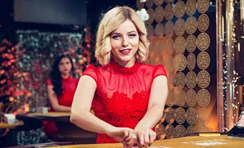 Hỗ trợ khách hàng Link Dafa 24/7