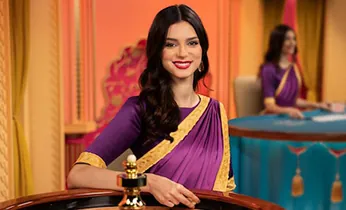 Trực tiếp đá gà tại Dafa