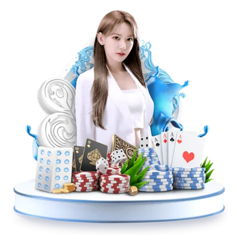 Casino trực tuyến Link Dafa
